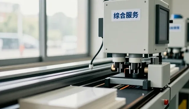 常熟市合隆金属制品有限公司