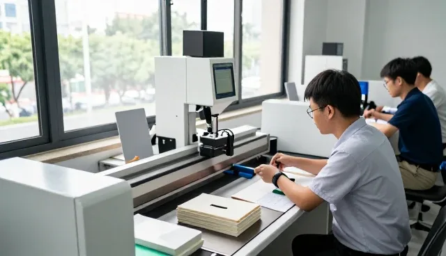 常熟市合隆金属制品有限公司