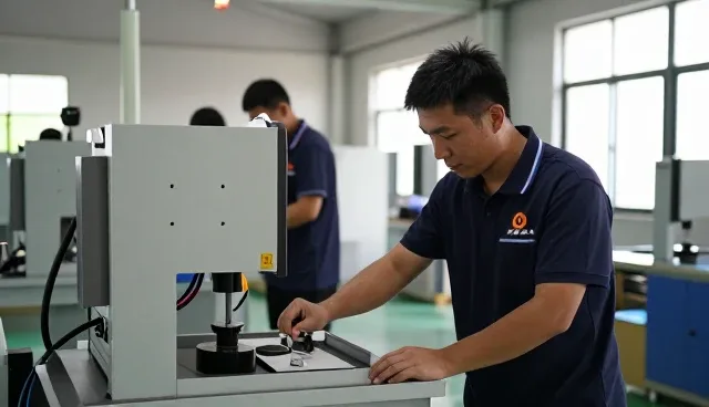 批发供货满足不同客户的多样需求