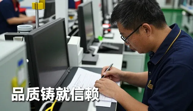 常熟市合隆金属制品有限公司满足不同商业空间下的规格定制需求