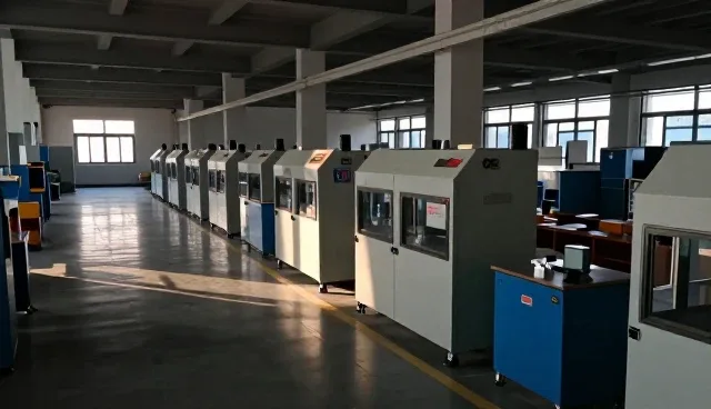 金属支架在不同场景中的结构设计与应用适配