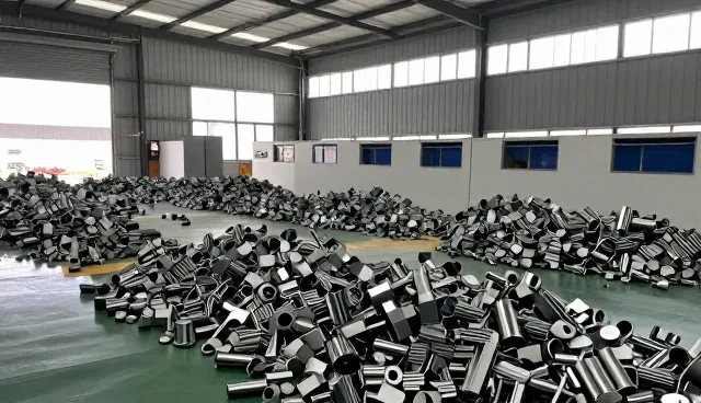 售后支持对批发供货业务的影响原因分析