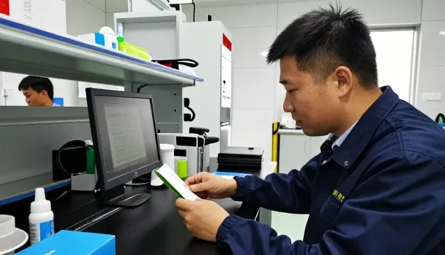 规格定制售后支持怎么做得更稳：售后支持一线经验