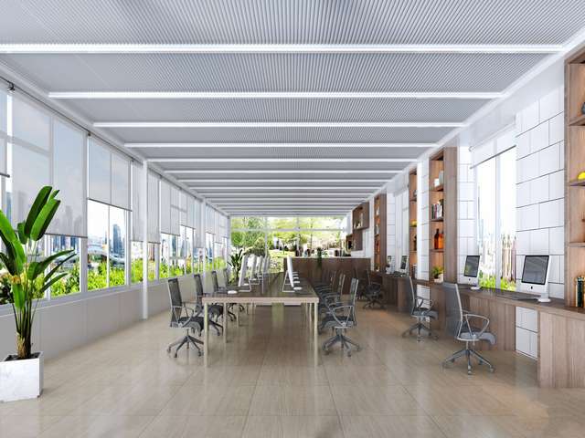 四川晶闸管调压调功器价格