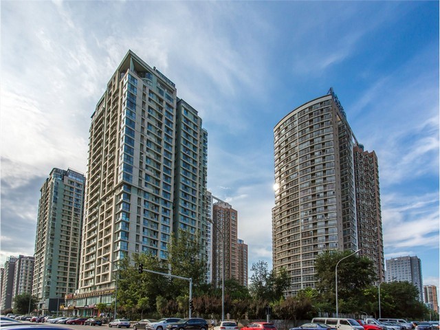 多功能履带搬运车供货费用