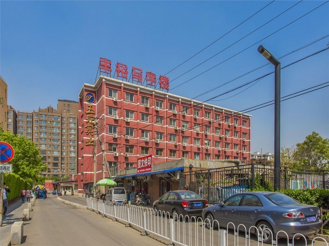 海安包装盒纸箱口碑推荐