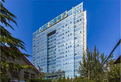 山东无尘净化车间工程