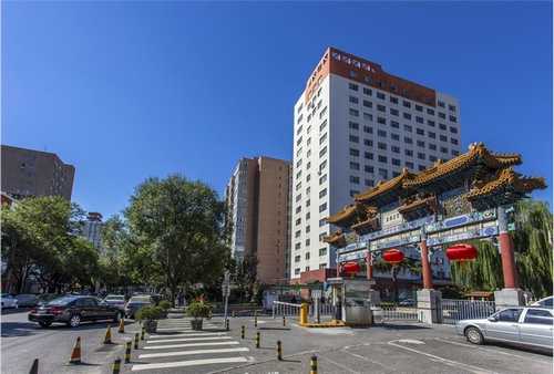 广州赛默飞红外光谱仪服务热线