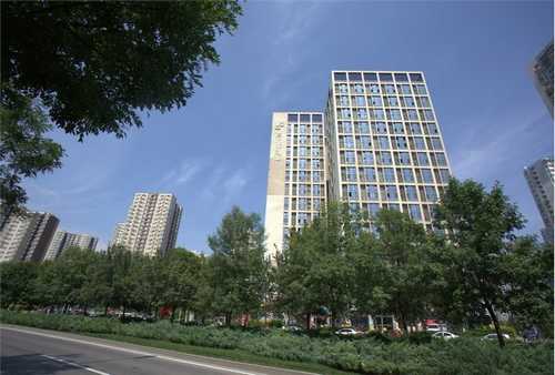 耐用净水工厂直销