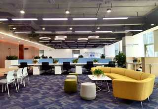 奉贤区别克GL8汽车改装一般多少钱