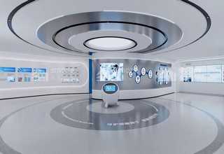 南通高压氧舱厂家