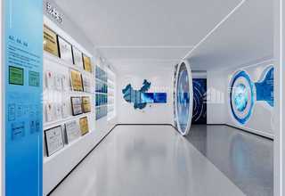 池州佰锐洗车机价格