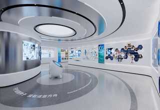 绍兴POMCNC机加工 钣金价格