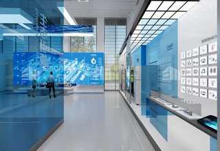 品质宣传片拍摄市场报价