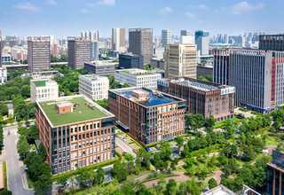 昆明广告太阳伞销售厂家