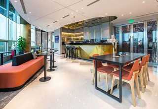 泉州移动空压机厂家