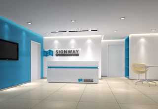 奉贤区延缓衰老水光美容仪厂家