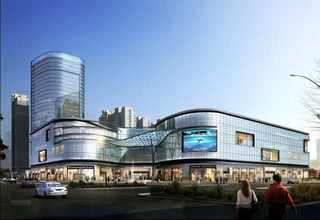 杭州热流道模具