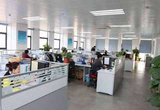 拍短视频可以挣钱吗