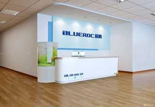 山西多功能伺服液压站厂家报价