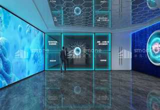 上海关于抚养权法律