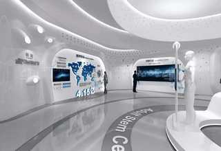 吉安高能UV固化机