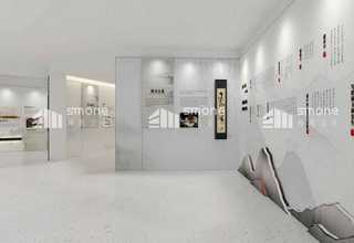 呼我翔游顺风车政策