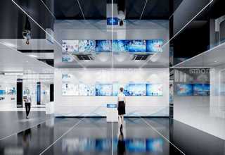 滨海新区水性打包带量大从优