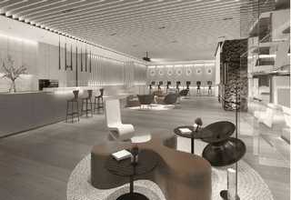 江岸区单芯光纤跳线推荐