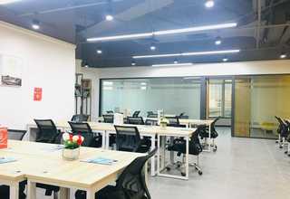 安徽模块化蒸发器保养