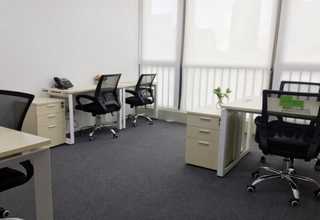 天宁区公园充电桩哪家好