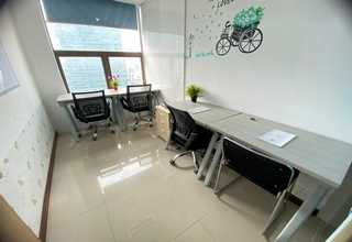 上海低粘度酞青绿