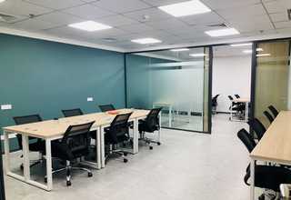 津南区价格合理的灯饰家居