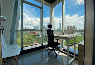 宜兴污水处理液体氢氧化钙哪家好