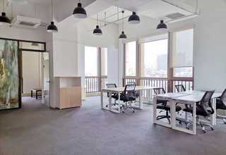 2019消防工程专业