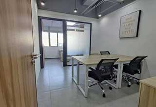 宝山吊顶中央空调怎么清洗