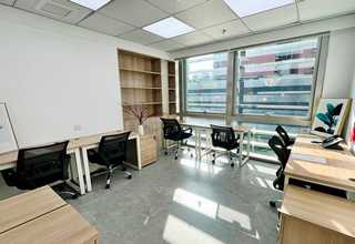 嘉兴新房一站式家装厂家哪家好