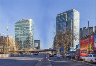 四川节能矿山设备方案