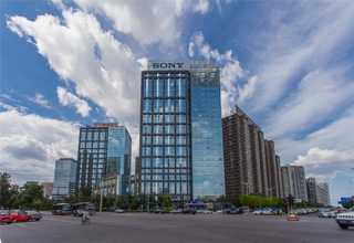 陕西药芯焊丝直销价