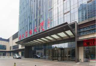 闵行区公司财税咨询价格