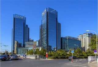 湖北定制发酵品牌