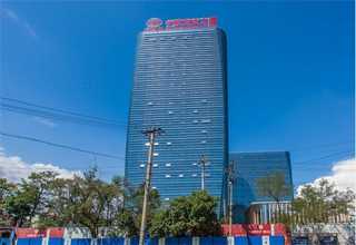 上海晶铸石预制叠合楼板生产工艺