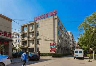 桓台短途搬家公司哪家便宜