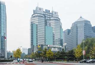 三明槽钢厂商
