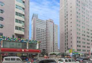 长宁区小型纸箱制作