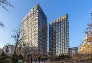 智慧农业物联网系统供货价格