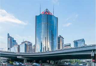 常熟网络可视对讲系统设计