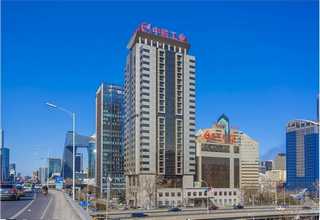 中国澳门Vs1真空断路器图片