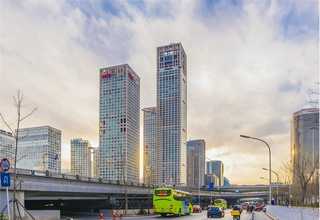 切削液废水低温蒸馏设备价格