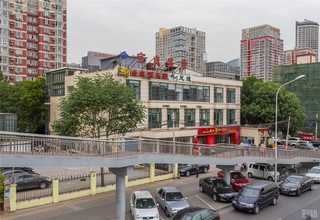 苏州缝纫水刺布咨询问价